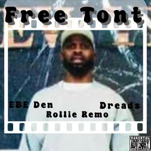 Free Tont