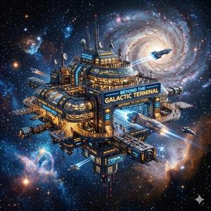 Black Hole Catharsis