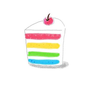 棠梨煎雪(cover:银临）