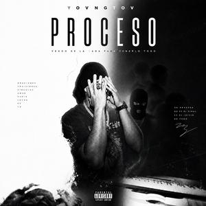 Proceso
