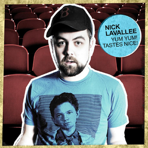 I Love You, Sally Struthers