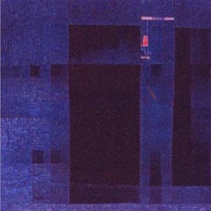 You're Too Pretty (feat. Iamkingsolo)