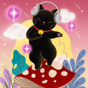 Maheo (Dvniel Remix)