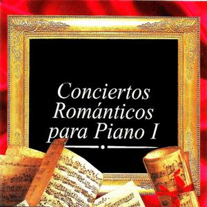 Piano Concerto No. 2 in A  Minor, Op. 85: III. Rondo