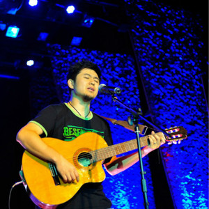 怀念（献给我逝去的父亲）.mp3