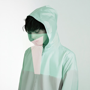 こころの仮のすまい