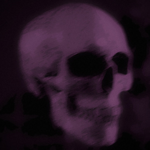 385 (Slowed & reverb)