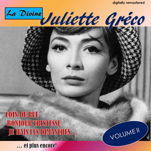 Il y avait (Digitally Remastered)