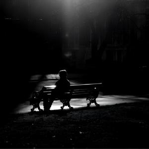 Zor (feat. Ekinoppo)