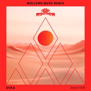 Rhythm (Mollono.Bass Remix)