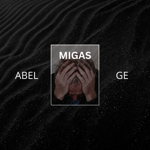 Migas