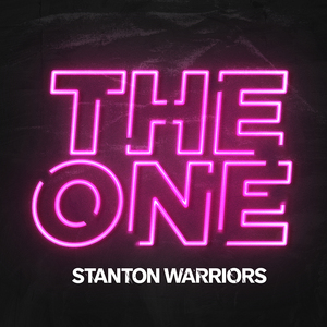 The One (feat. Laura Steel) [Christian Martin Remix]