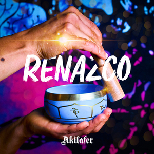 Renazco