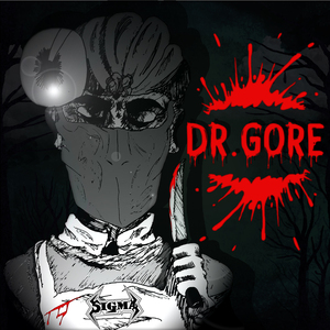 Dr. Gore
