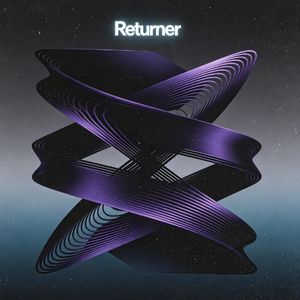 Returner