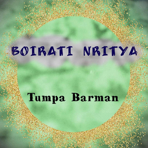 Boirati Nritya