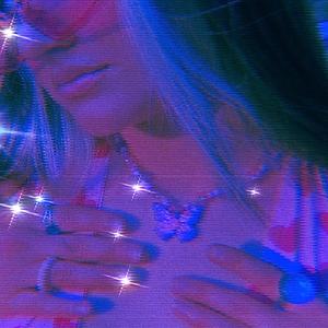 give it up (slowed + reverb) (slowed + reverb)