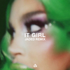 Associanu - It Girl (JADED Remix)