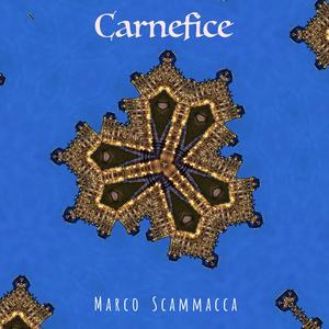 Carnefice