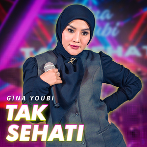 Tak Sehati
