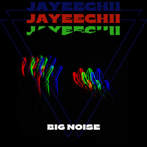 Jayeechii