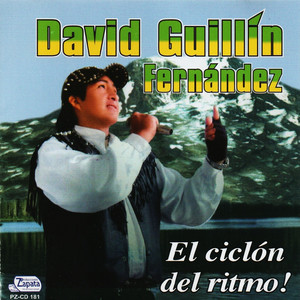 Un Amor Me Esta Matando