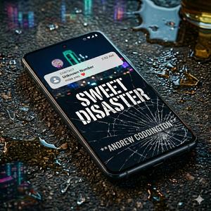 Sweet disaster