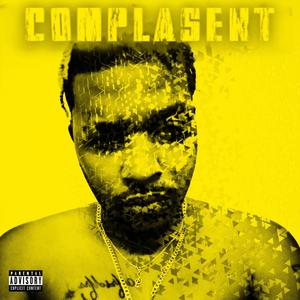 ComplASEnt