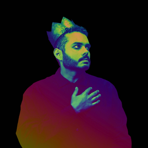 Te Soñaré (Stripped)