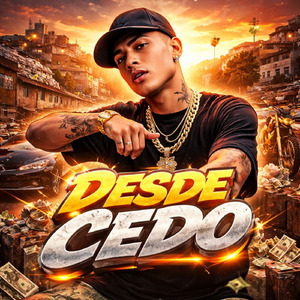 Desde Cedo