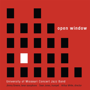 A Nightingale Sang in Berkeley Square