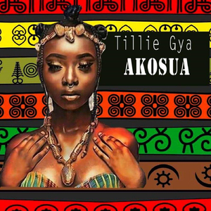 Akosua