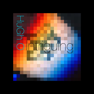 Intriguing (Radio Édit)