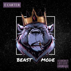 Beast Mode
