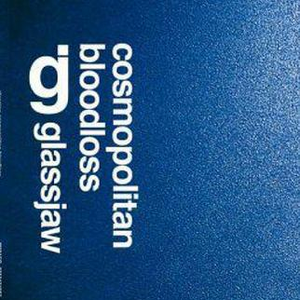 The Number No Good Things Come Of (Non Album Track)