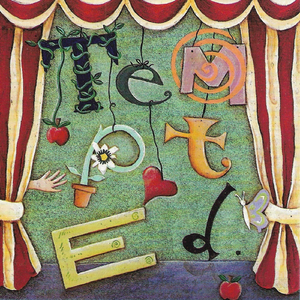 Promised Land (feat. Steve Wade)