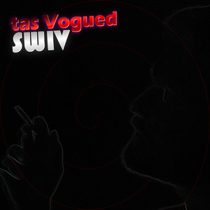 Swiv