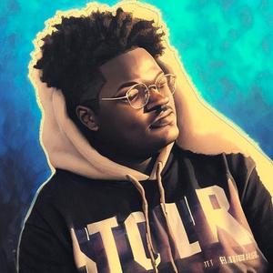 LayLow (feat. DeezyFromDa9 & Zaiah Da Playa) (Radio Edit)