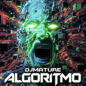 ALGORITMO