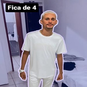 Fica de 4