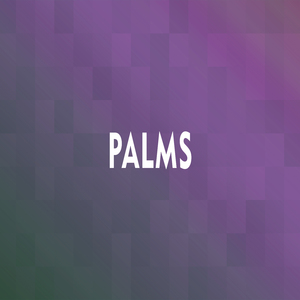 Palms