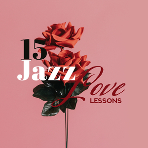 Jazz Rules for Smooth Lovers