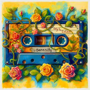 Denial (feat. $uPERDEAD)