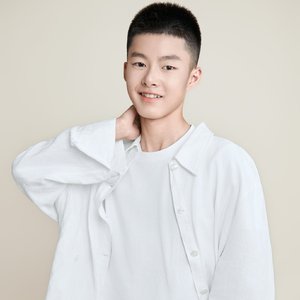 童话里的世界没有你.wav