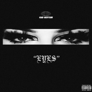 Eyes
