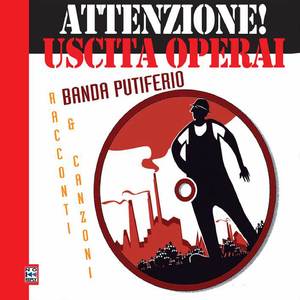 Raul (Il parrucchiere calvo)