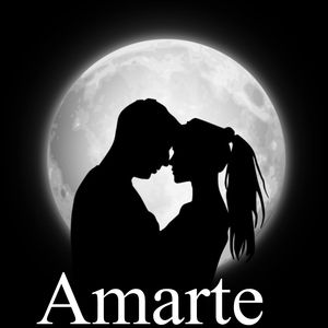 Amarte