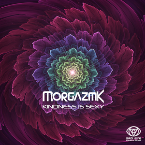 Brainscan (Original Mix)