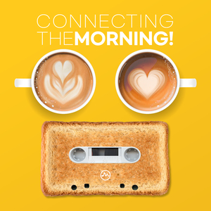 사랑이 저만치 가네