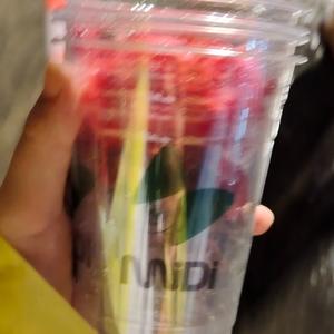 想和你在一个浪漫的世界里死去